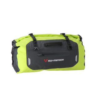 Drybag 350 Hecktasche
