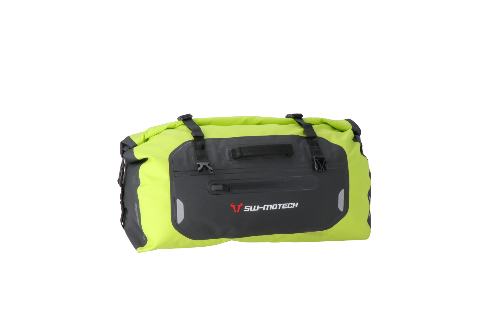 Drybag 350 Hecktasche