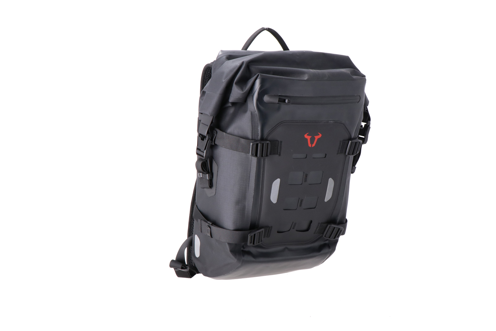 Daily WP Rucksack