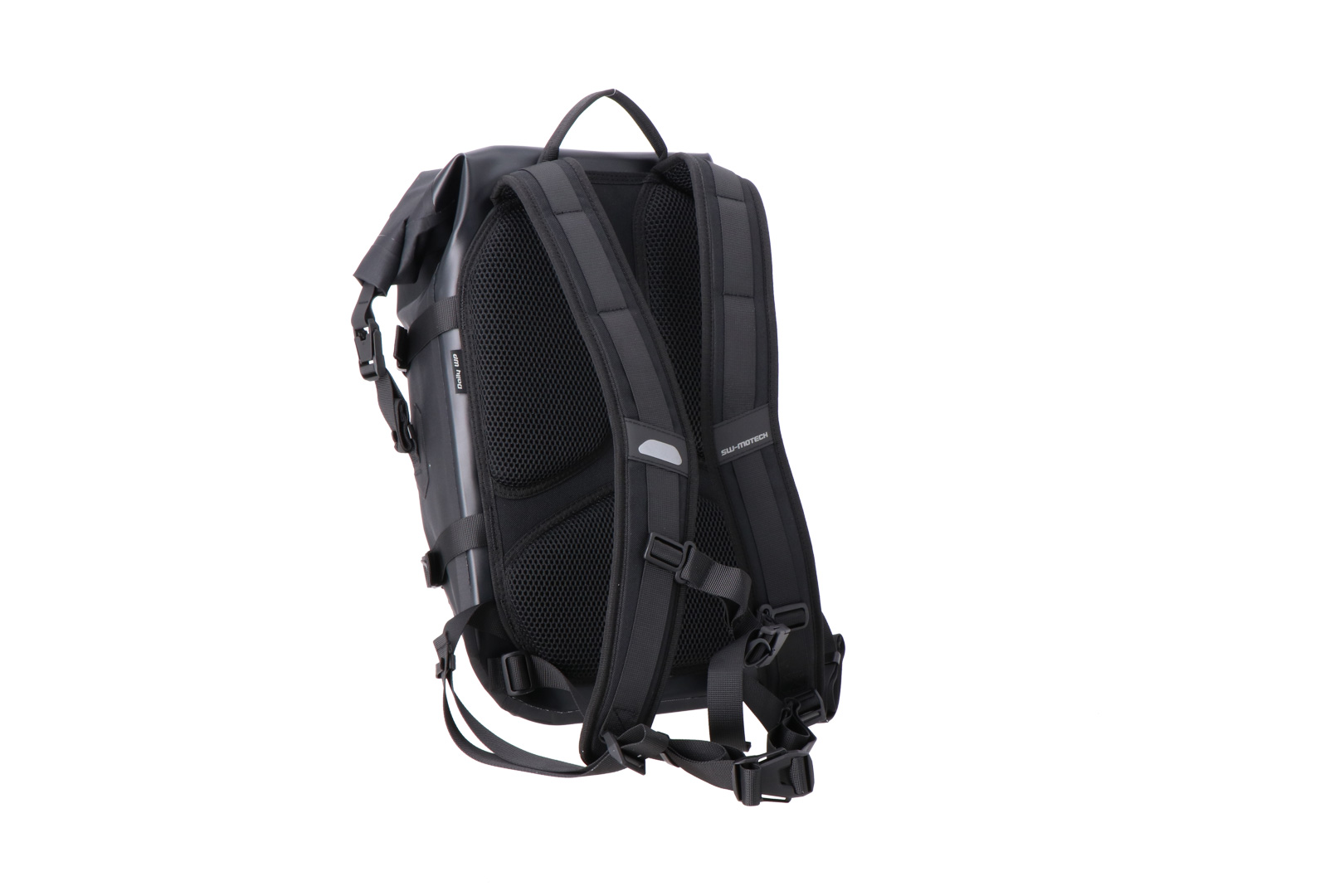Daily WP Rucksack – Bild 2