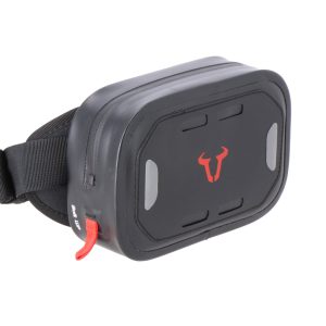 Belt WP