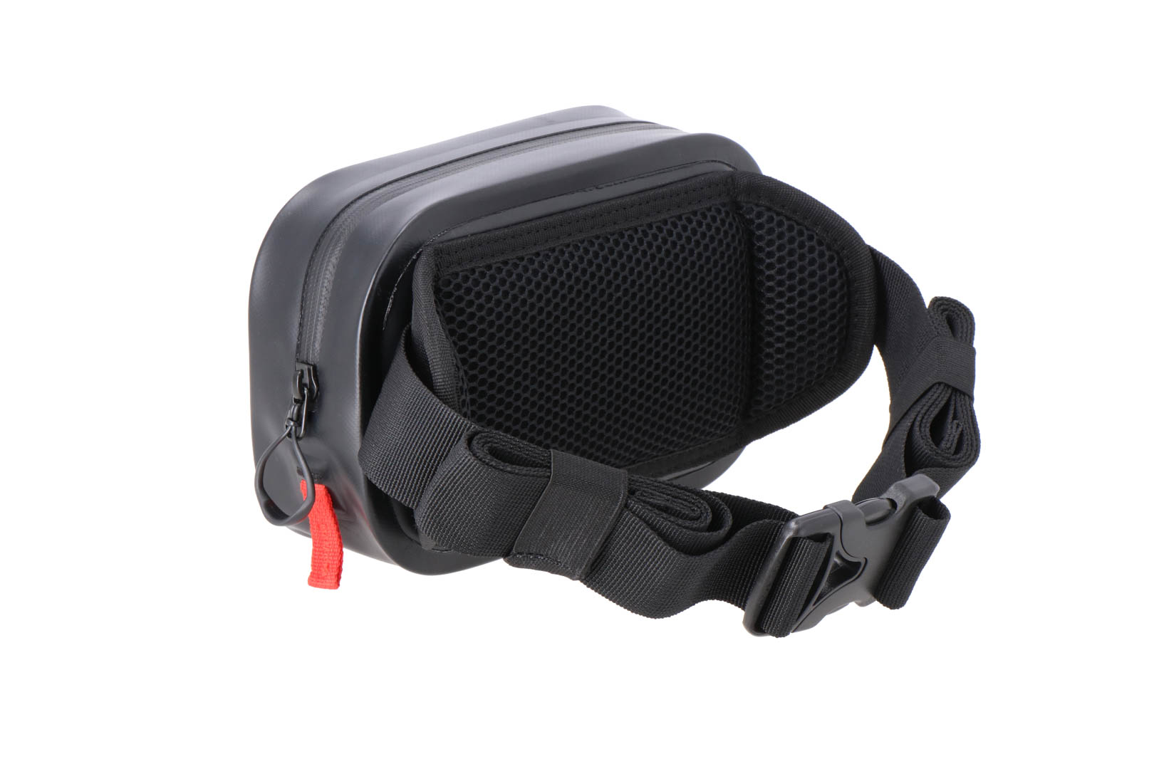 Belt WP – Bild 2