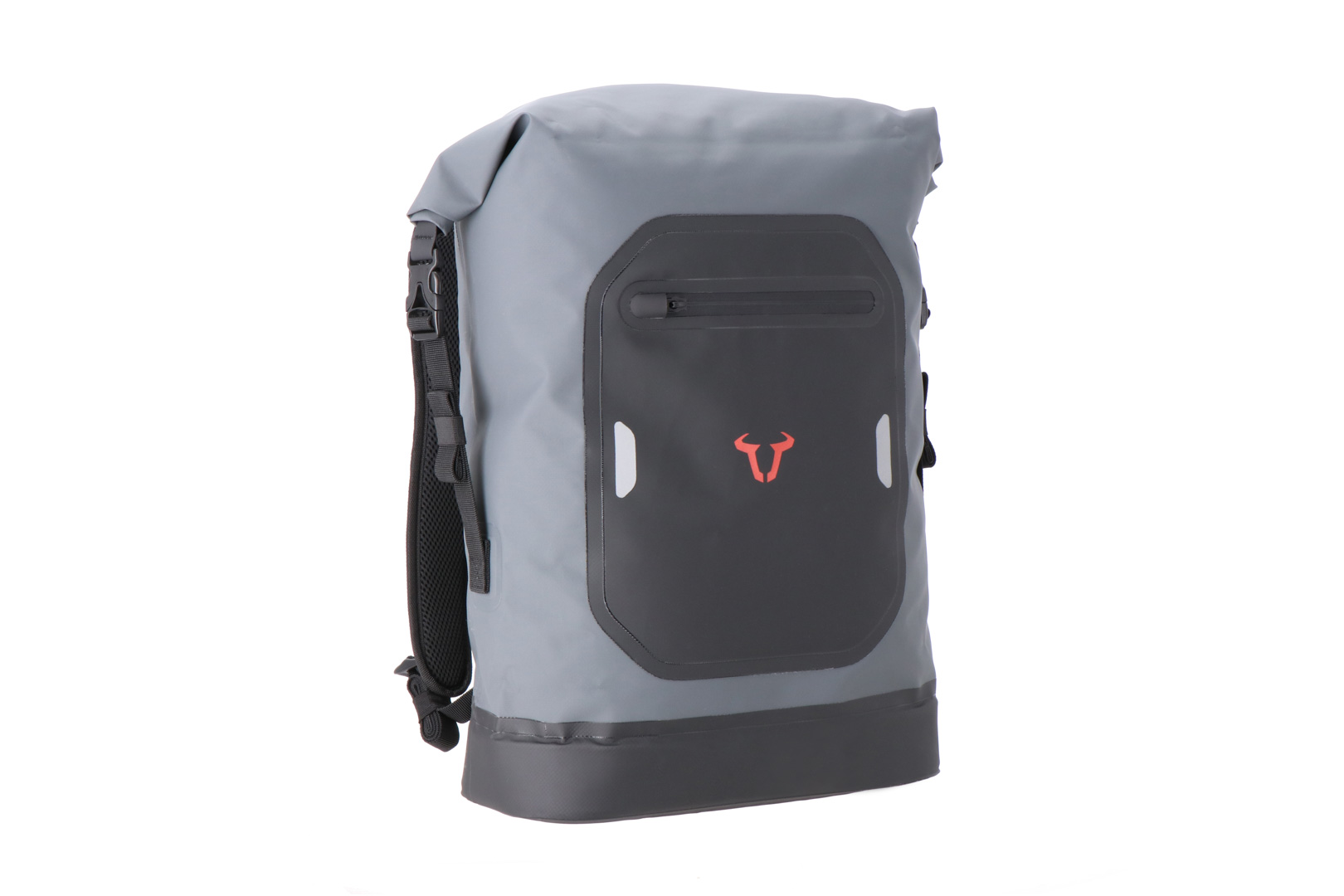 Drybag 300 Rucksack
