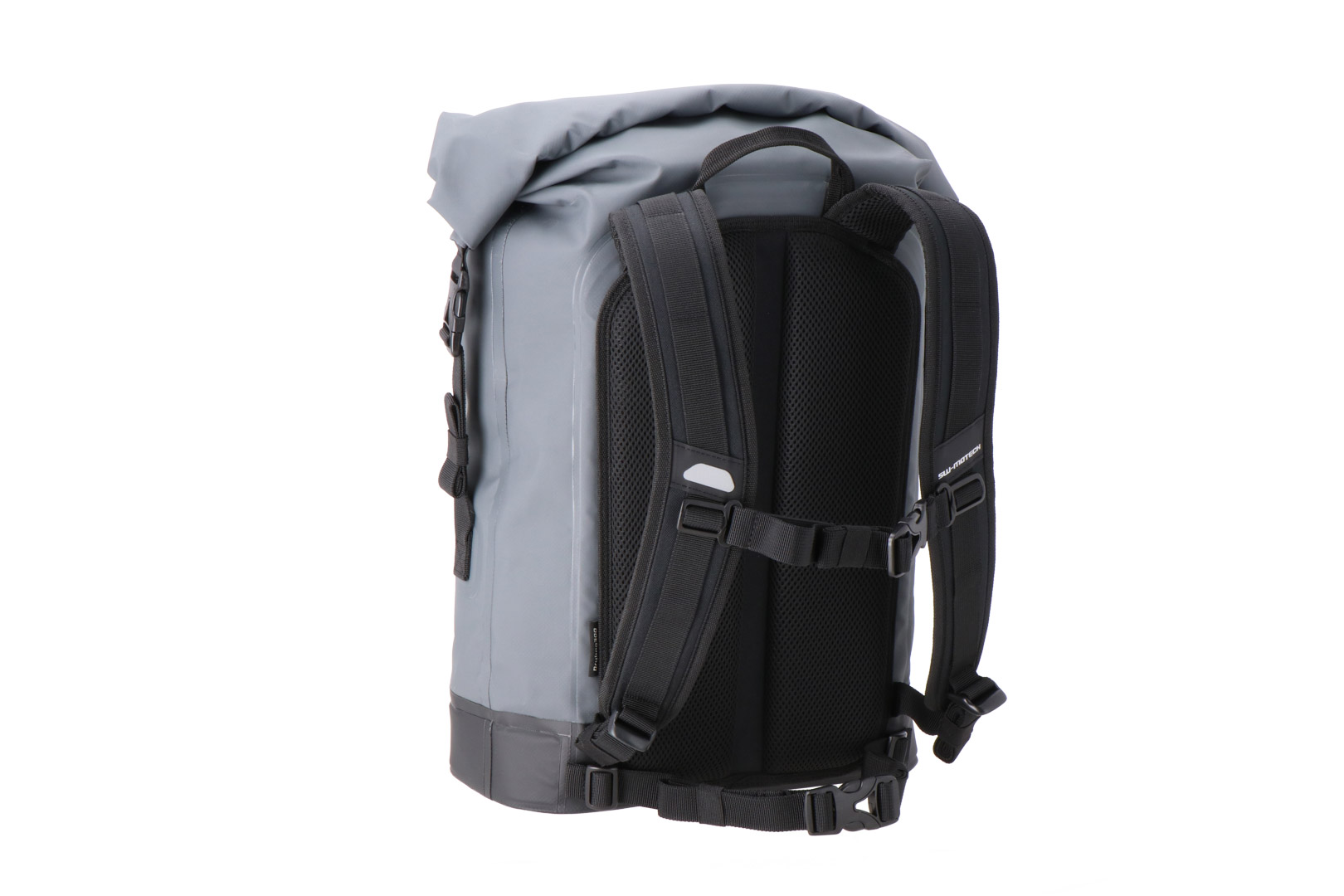 Drybag 300 Rucksack – Bild 2
