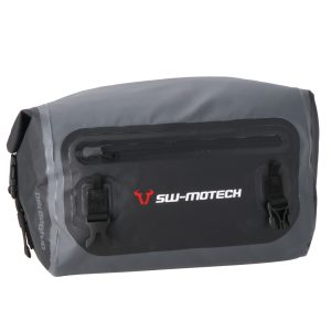Drybag 180 Hecktasche