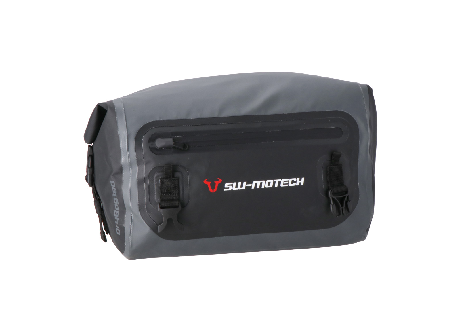 Drybag 180 Hecktasche