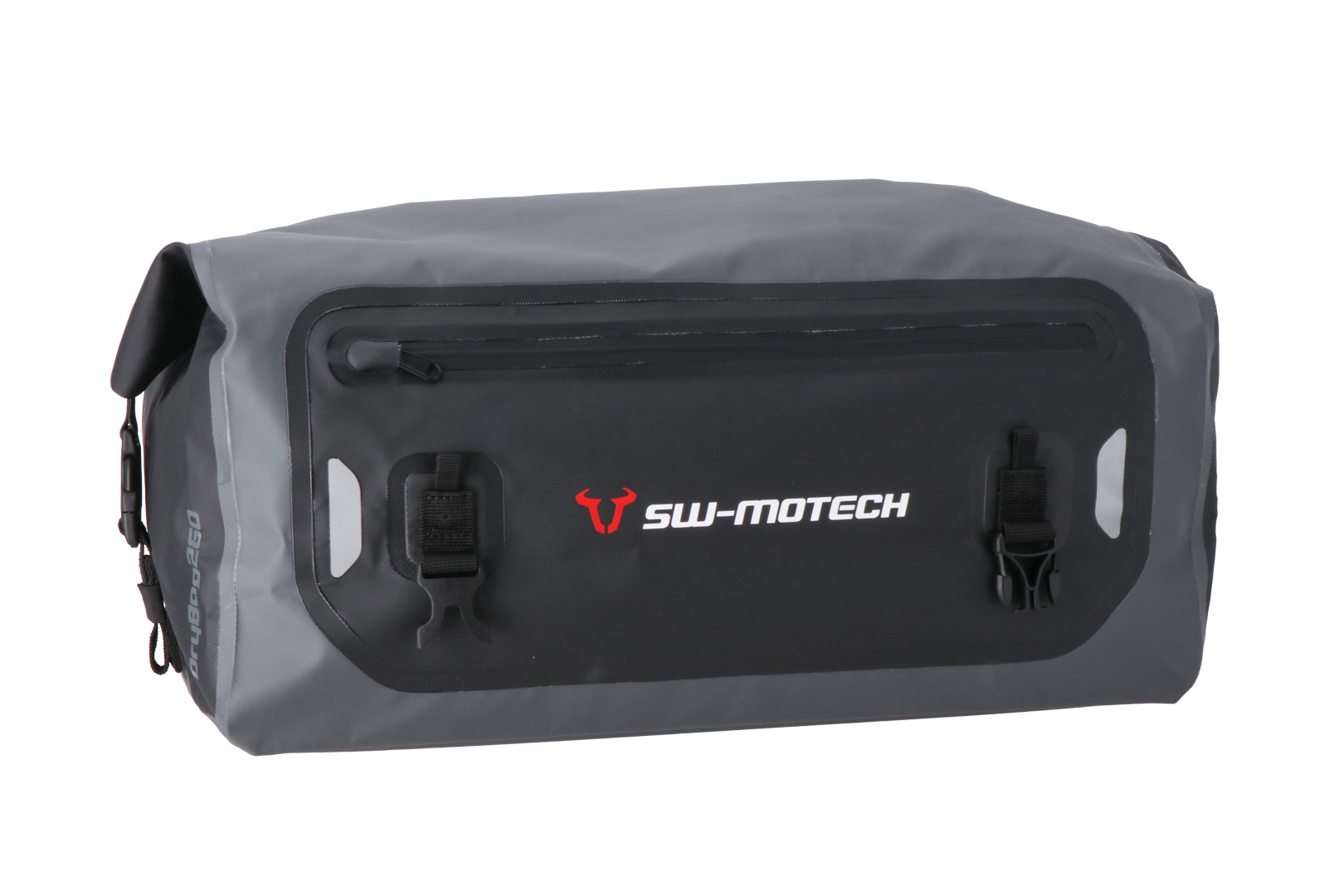 Drybag 260 Hecktasche