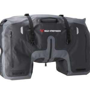 Drybag 700 Hecktasche