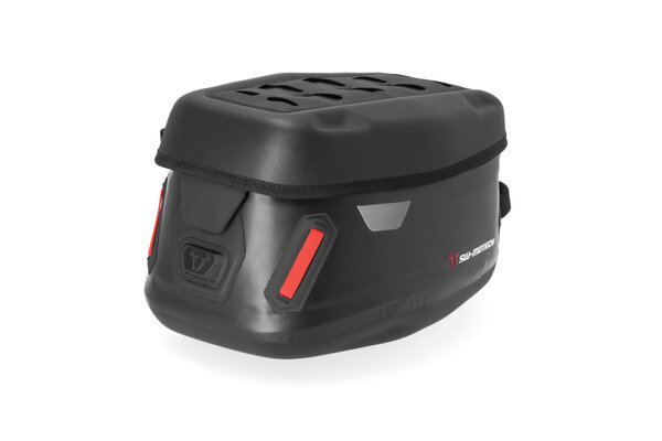 PRO Yukon WP Tankrucksack – Bild 2