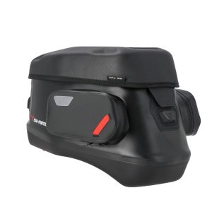PRO City WP Tankrucksack
