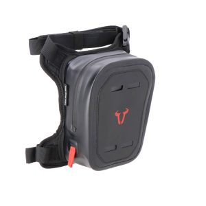 Leg Bag WP