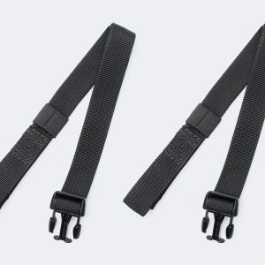 Schlaufgurt-Set