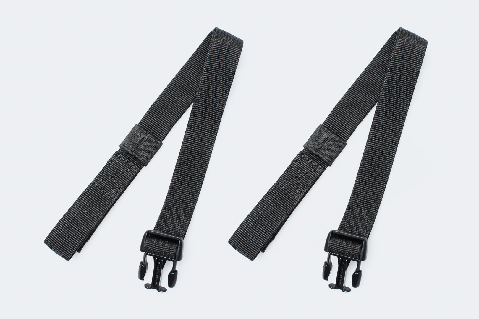 Schlaufgurt-Set