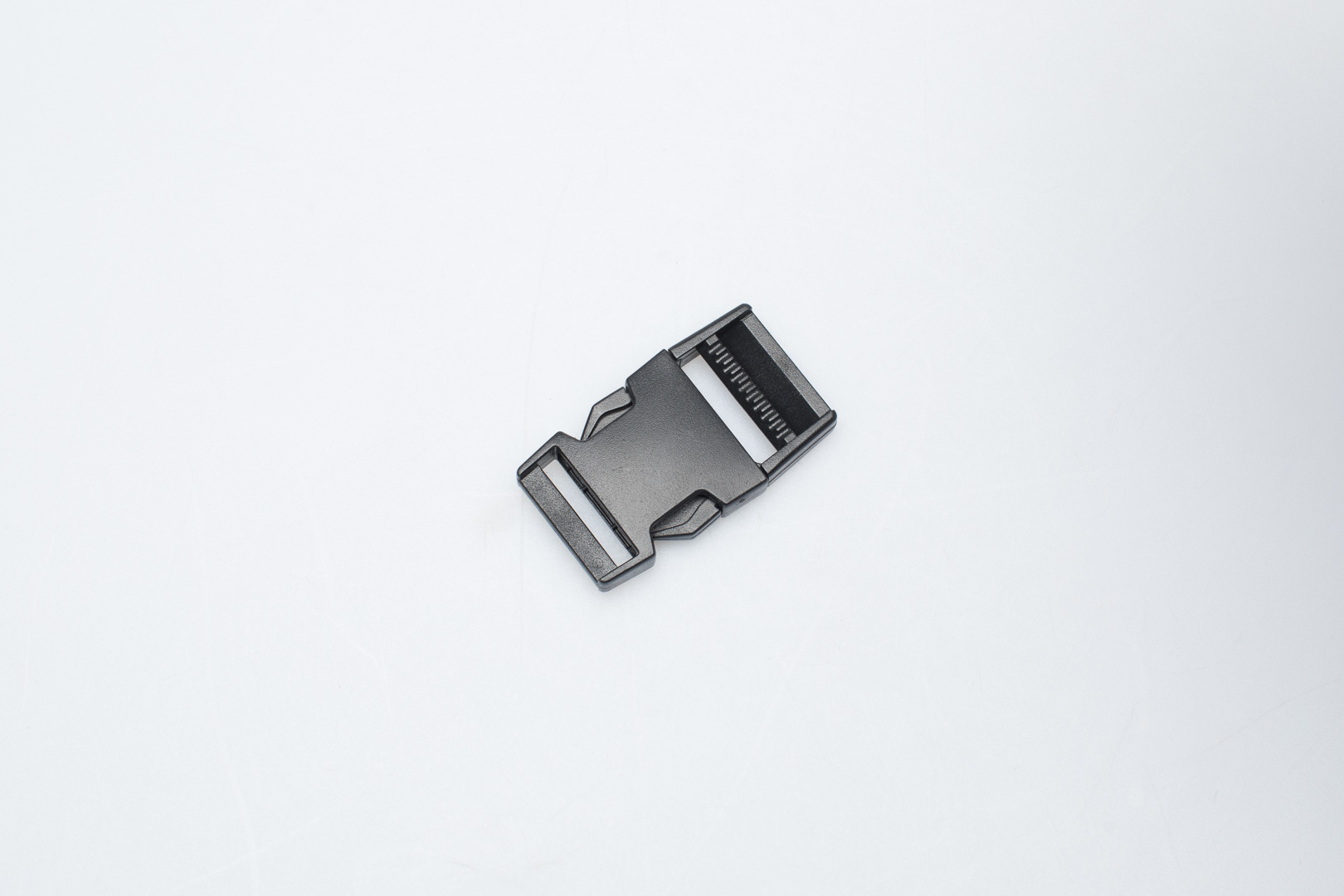 Buckle Male / Female