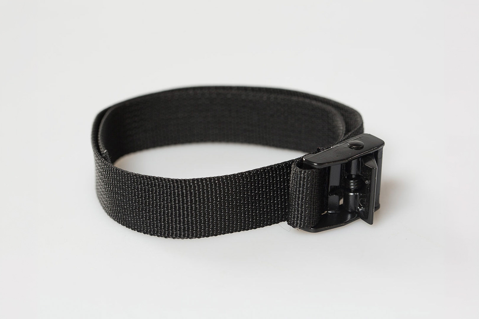 TRAX Zurrgurt 480 mm