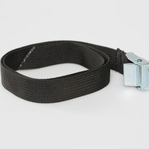 Zurrgurt 650 mm