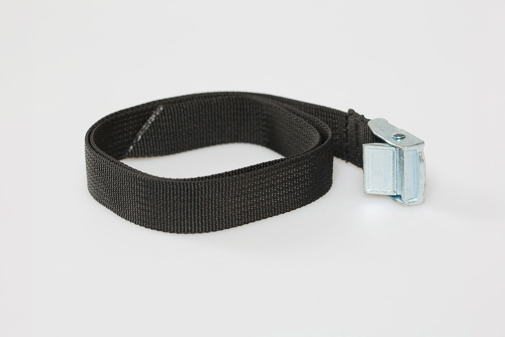 Zurrgurt 650 mm