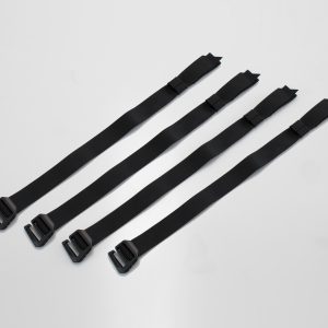 Gurt-Set SysBag