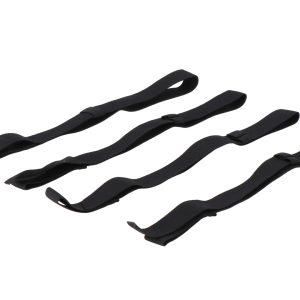 Schlaufgurt-Set