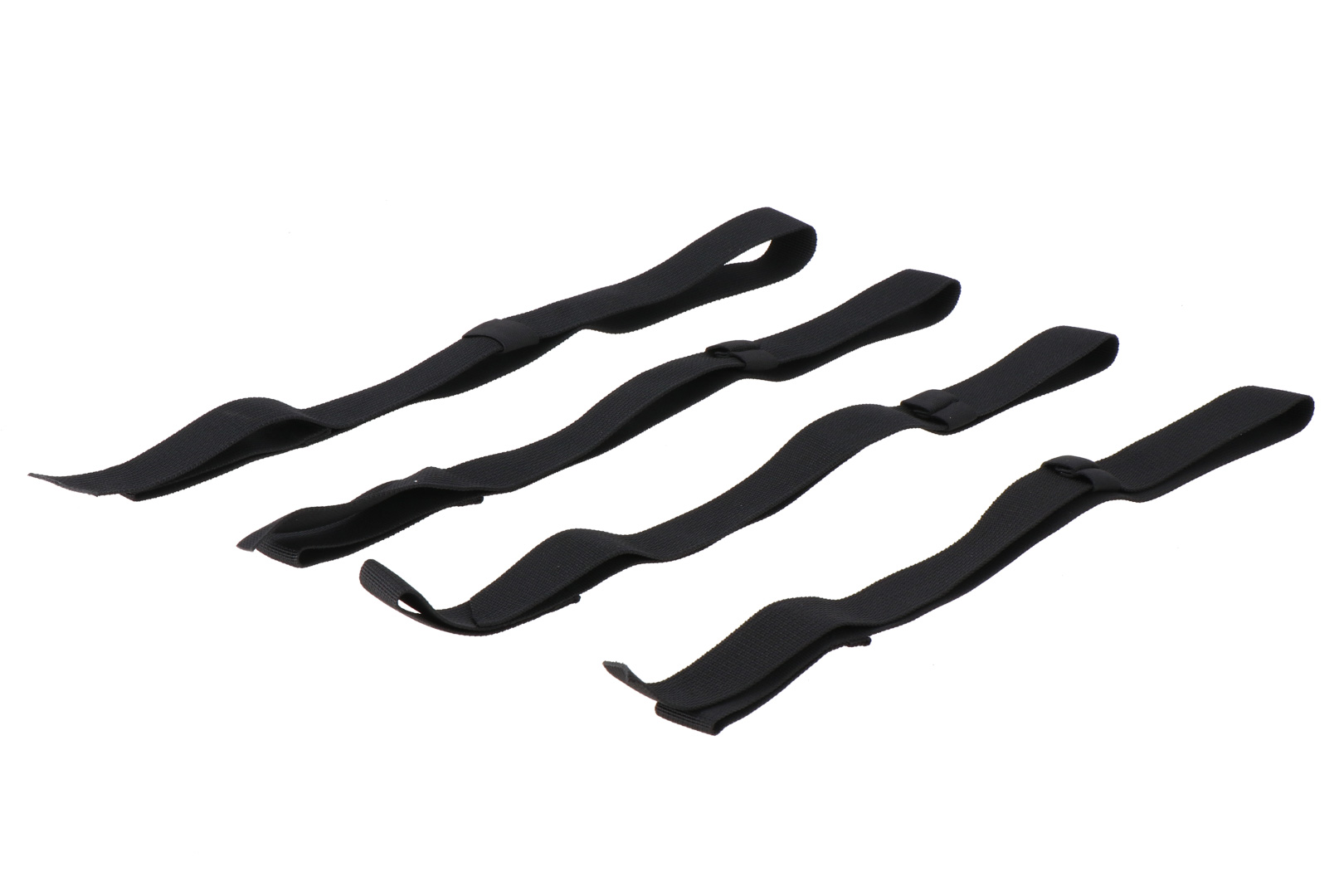 Schlaufgurt-Set