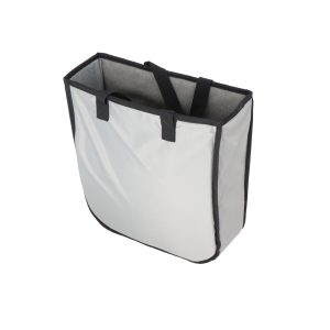 Innentasche