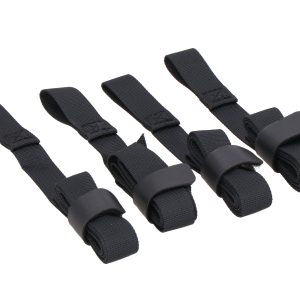 Schlaufgurt-Set