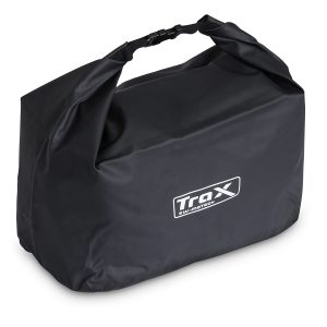 TRAX L Innentasche