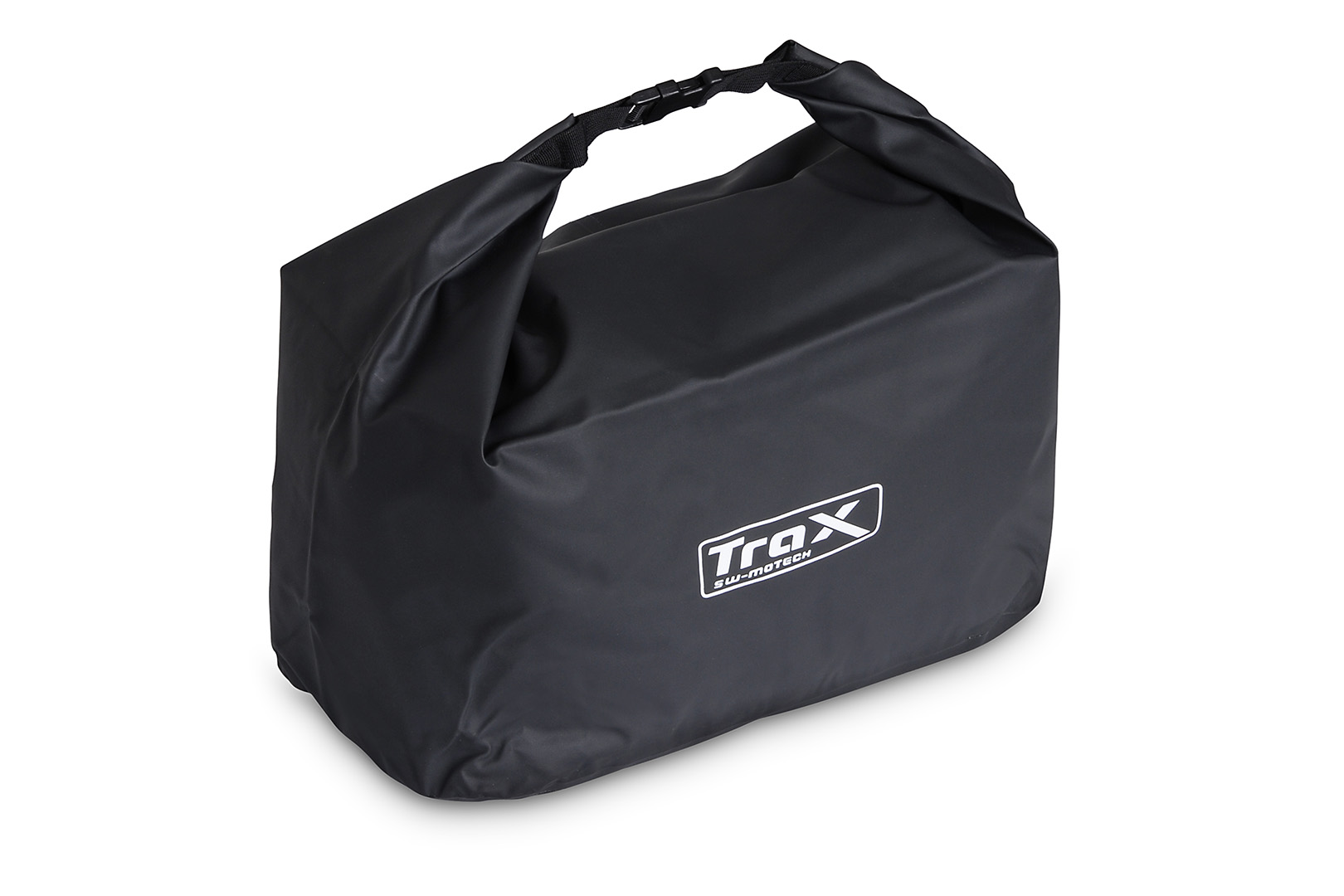 TRAX L Innentasche