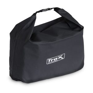 TRAX M Innentasche