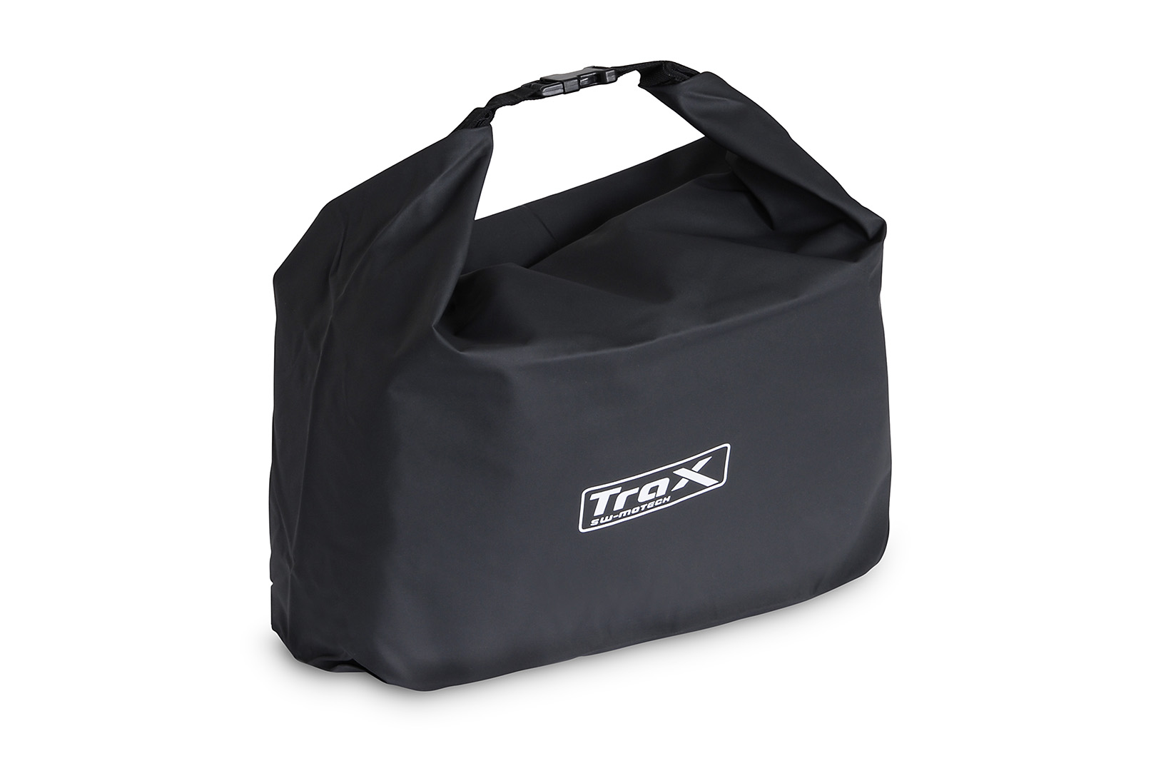 TRAX M Innentasche