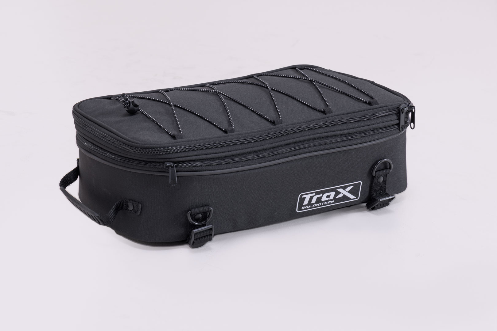 TRAX M/L Zusatztasche
