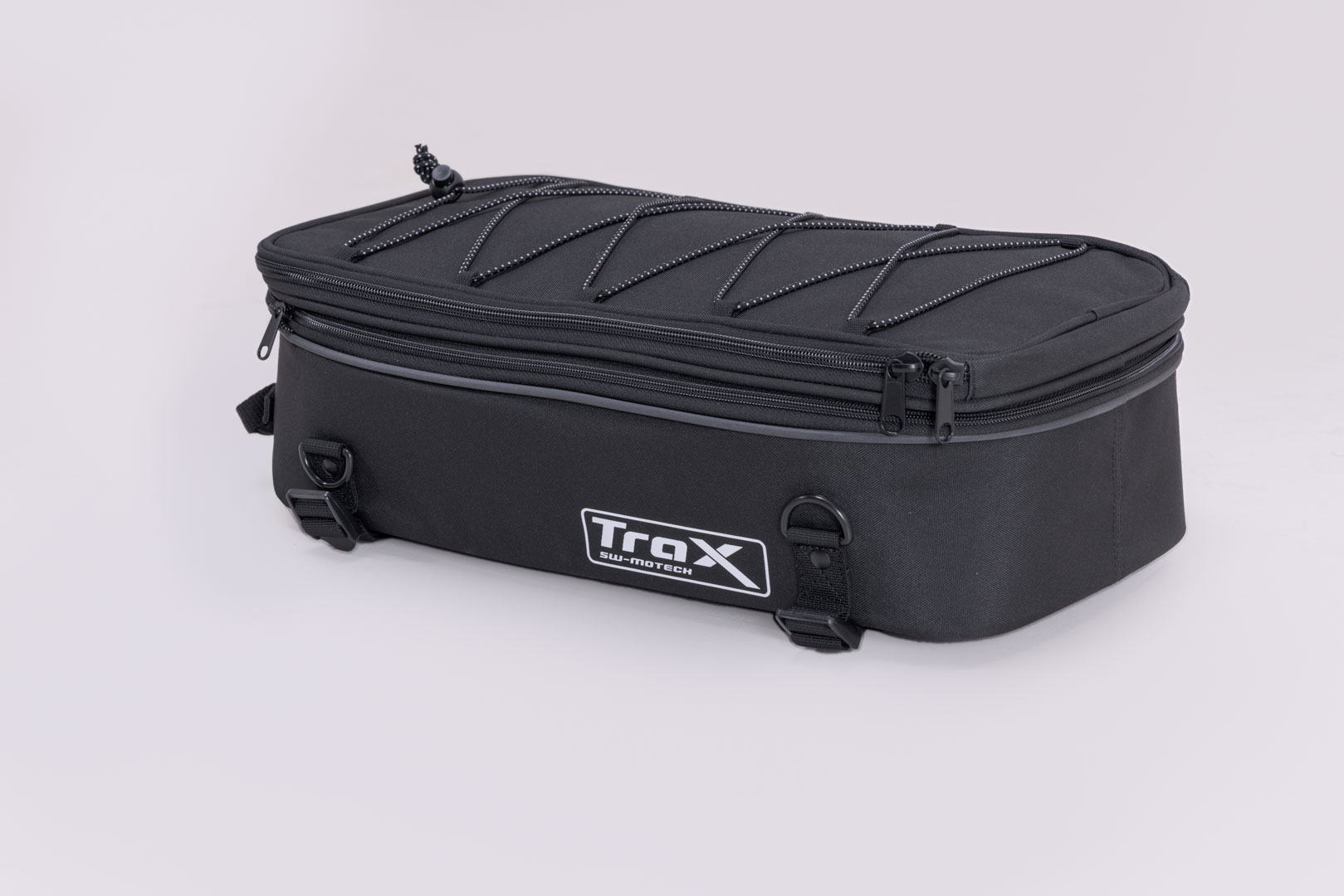 TRAX M/L Zusatztasche – Bild 2