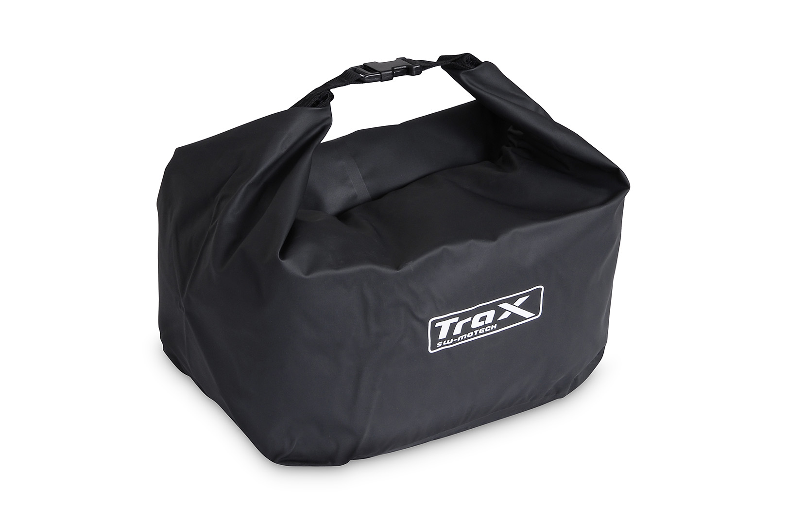 TRAX Topcase Innentasche