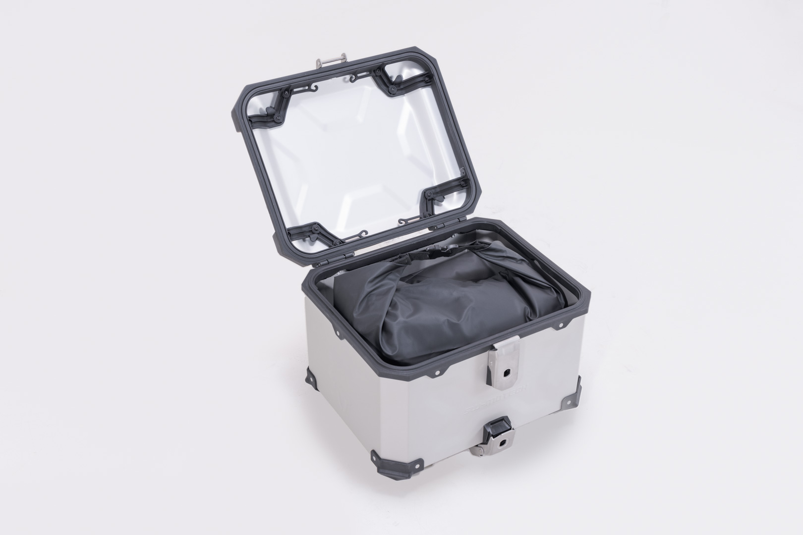TRAX Topcase Innentasche – Bild 2