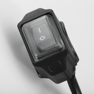 Cockpit-Schalter