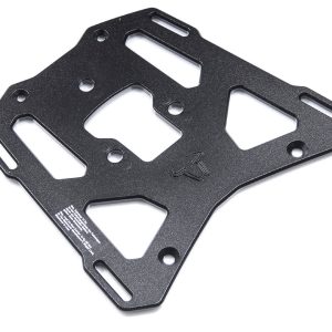 ALU-RACK Gepäckträger