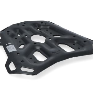 ADVENTURE-RACK Gepäckträger