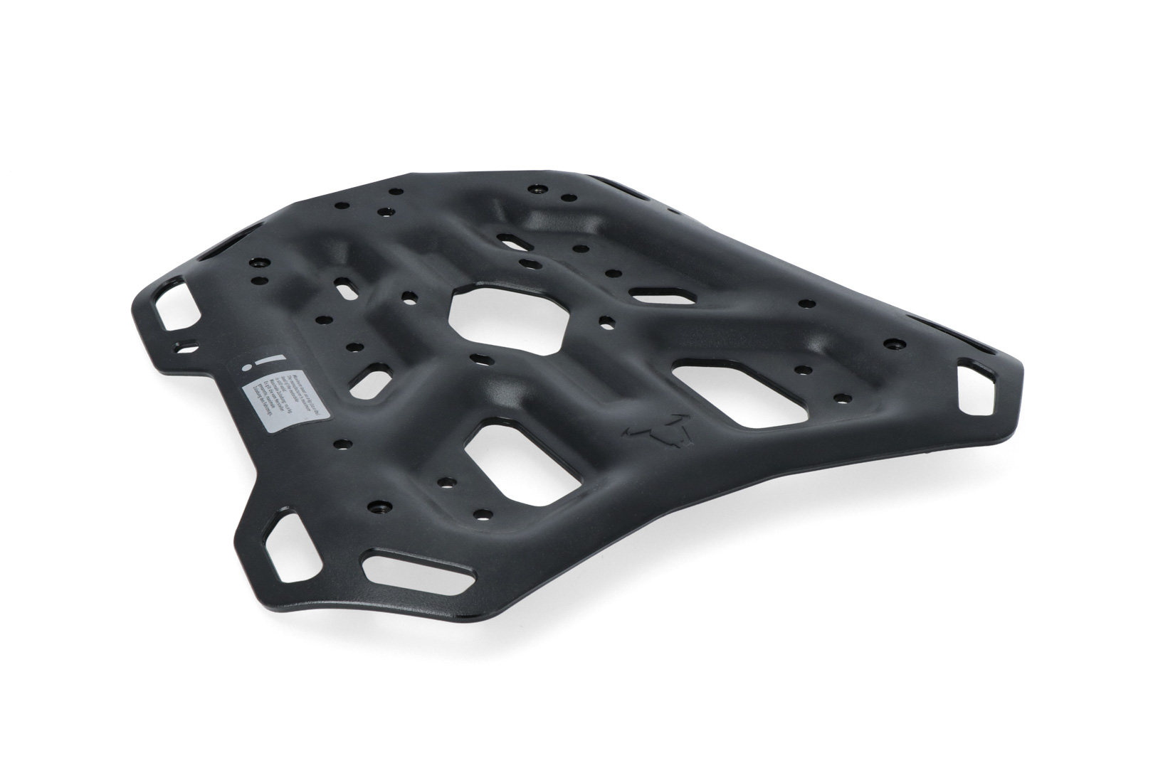 ADVENTURE-RACK Gepäckträger