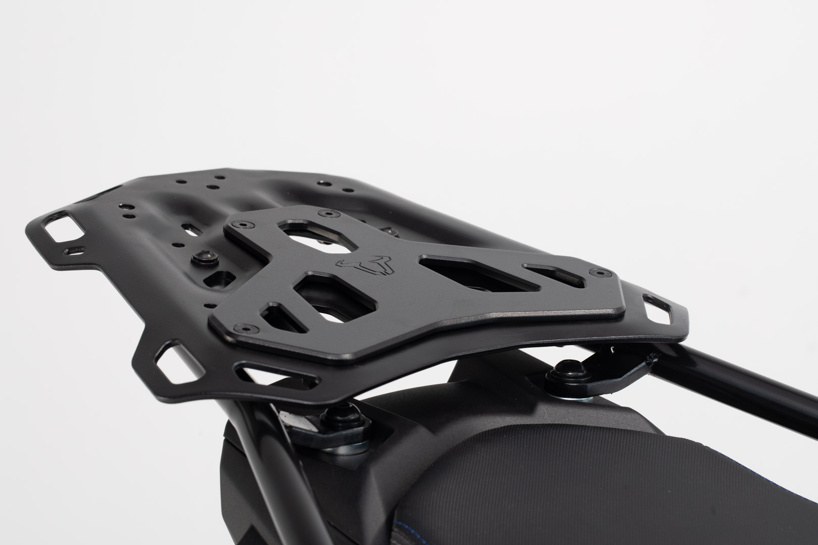 Adapterkit für ADVENTURE-RACK Gepäckträger