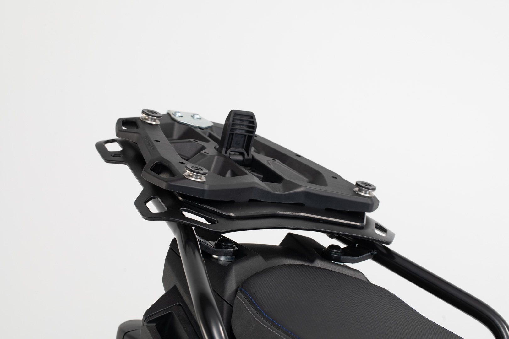 Adapterkit für ADVENTURE-RACK Gepäckträger – Bild 2