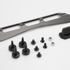 Adapterkit für ADVENTURE-RACK Gepäckträger