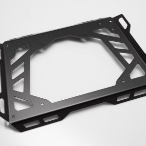 Erweiterung für ADVENTURE-RACK Gepäckträger