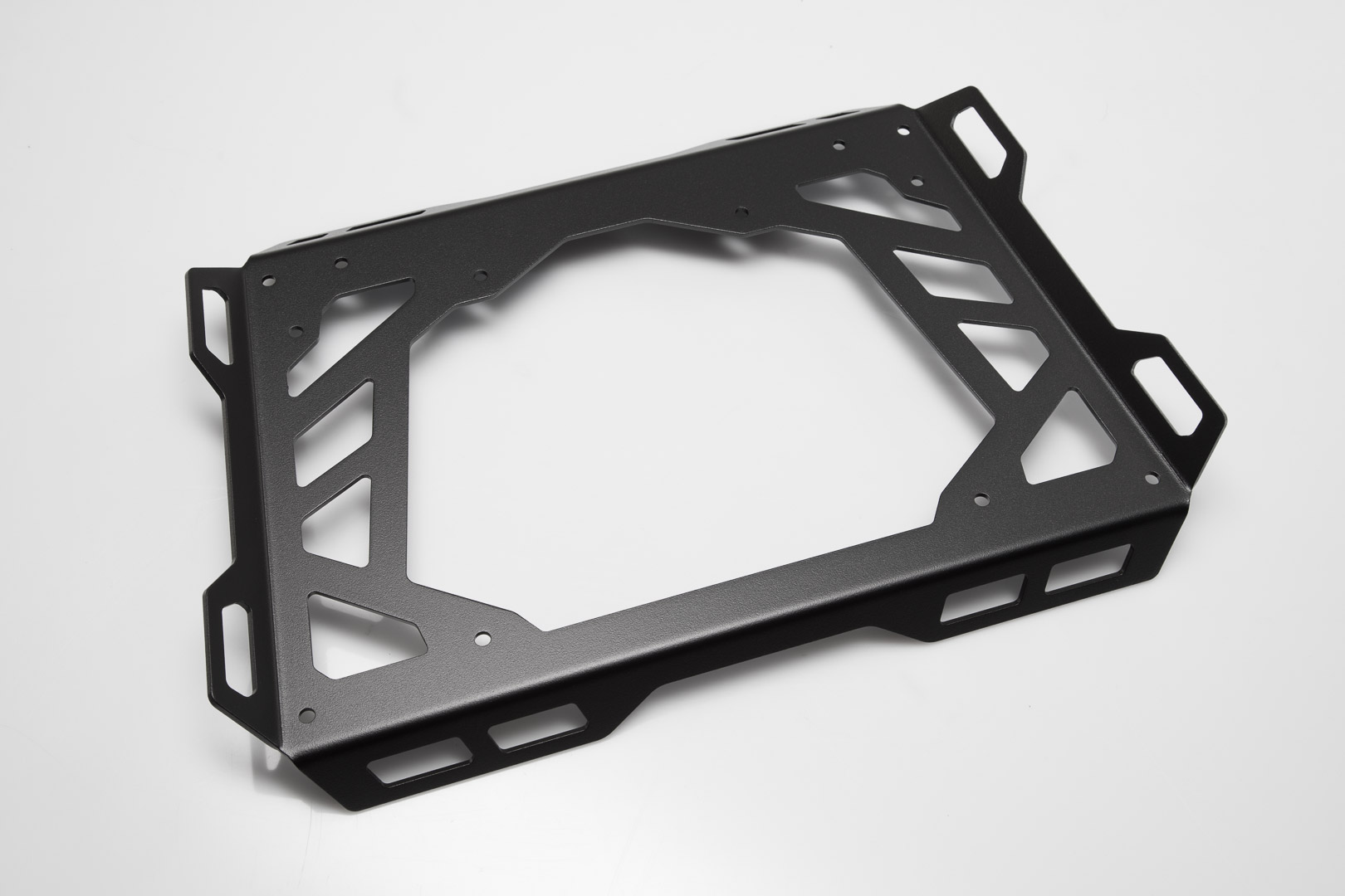 Erweiterung für ADVENTURE-RACK Gepäckträger