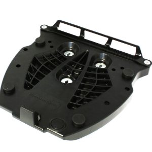 Adapterplatte für ALU-RACK Gepäckträger