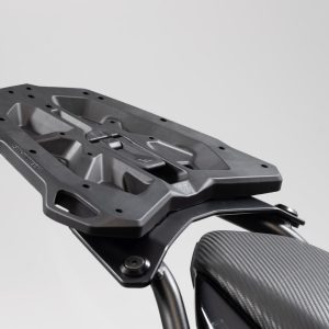 Adapterplatte für STREET-RACK Gepäckträger