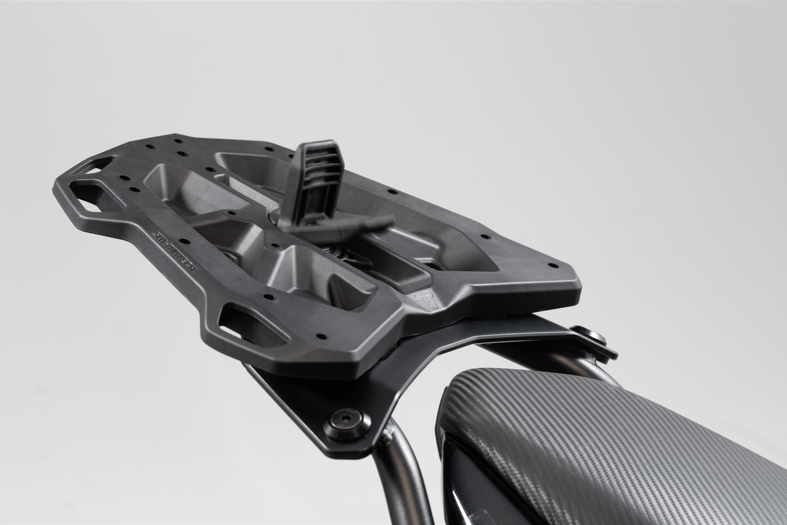 Adapterplatte für STREET-RACK Gepäckträger – Bild 2