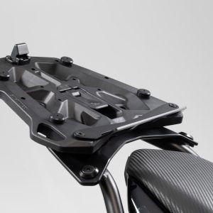 Adapterplatte für STREET-RACK Gepäckträger