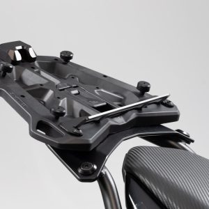Adapterplatte für STREET-RACK Gepäckträger
