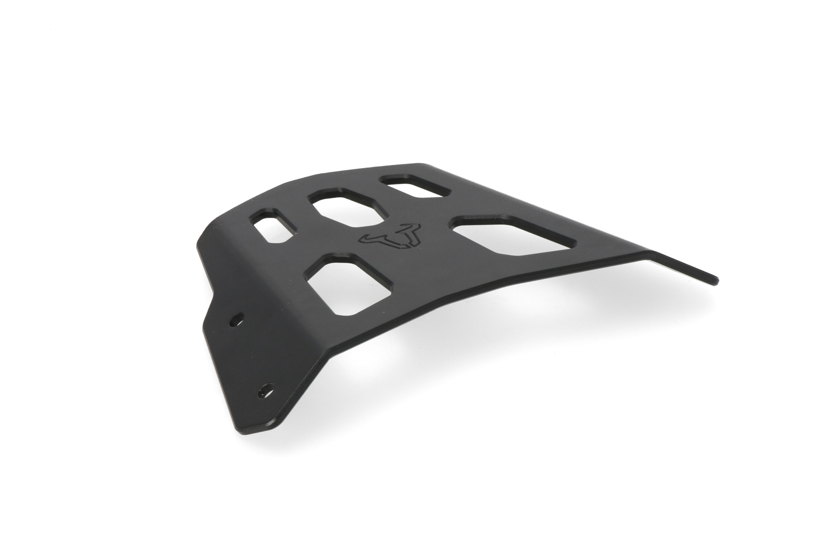 STREET-RACK Gepäckträger