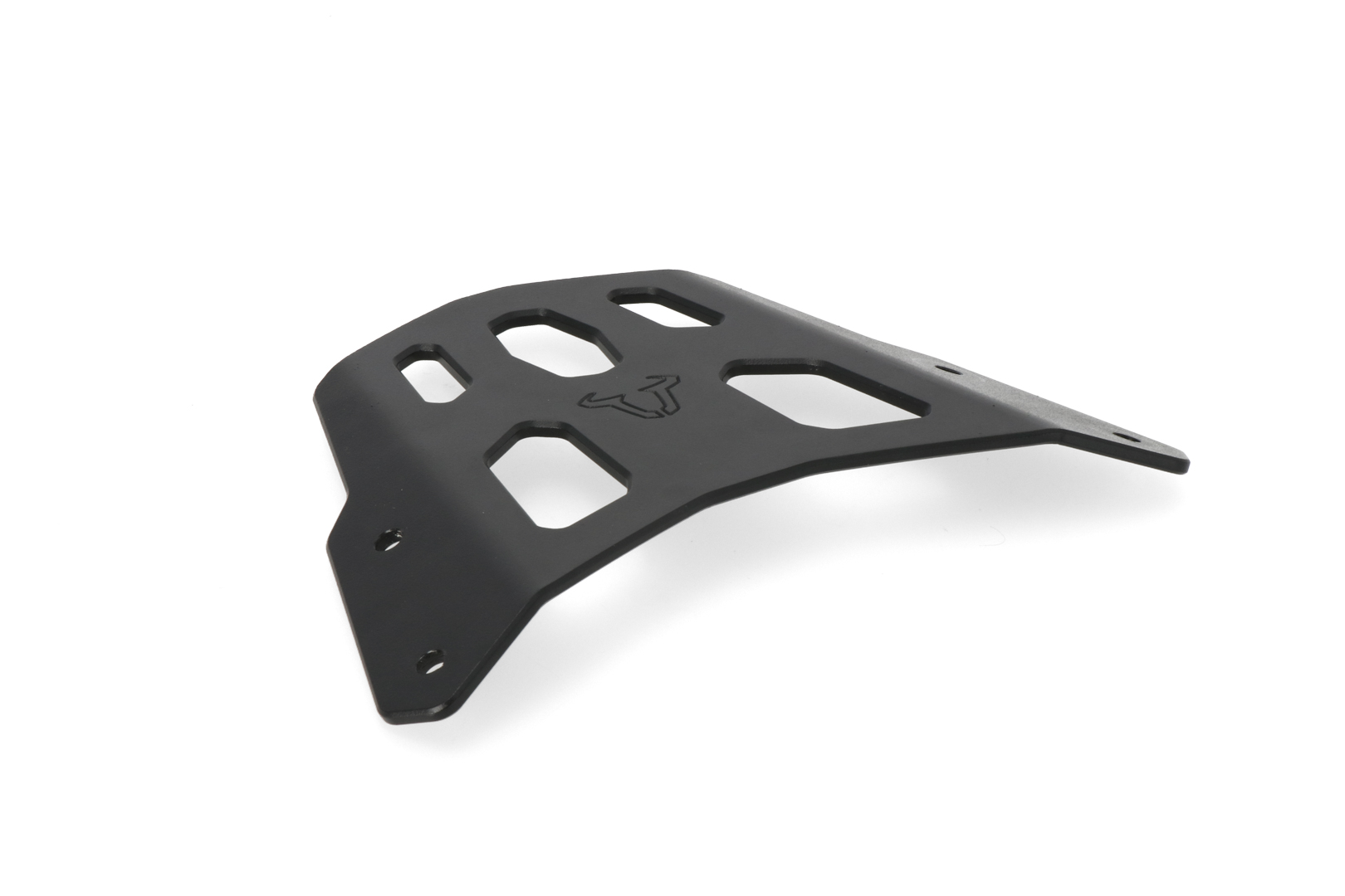 STREET-RACK Gepäckträger